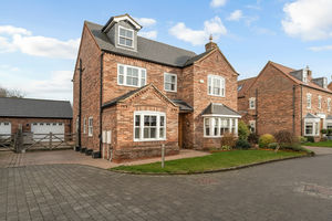 Photo 27- click for photo gallery